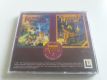 (Bild für) PC Monkey Island Special I & II