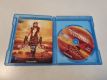 (Bild für) BR Resident Evil - Extinction