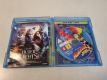 (Bild für) BR Madagascar 3 - Flucht durch Europa