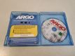 (Bild für) BR Argo - Extended Cut