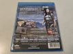 (Bild für) BR A Lonely Place to Die - Todesfalle Highlands