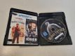 (Bild für) BR Blood Father