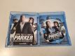 (Bild für) BR Parker