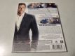 (Bild für) BR James Bond 007 - Casino Royale + Ein Quantum Trost
