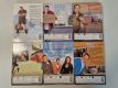 (Bild für) DVD The King of Queens - Season 1 - 6