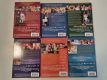 (Bild für) DVD Two and a half Men - Staffel 1 - 6