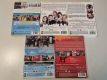 (Bild für) DVD How I met your mother - Season 1 - 5