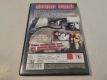 (Bild für) DVD Zombie Night