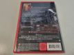 (Bild für) DVD Return of the Living Dead - Teil II