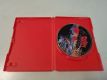 (Bild für) DVD Return of the Living Dead - Teil II