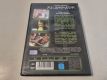 (Bild für) DVD Re-Animator