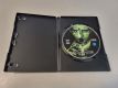 (Bild für) DVD Re-Animator