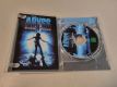 (Bild für) DVD The Abyss