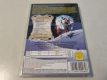 (Bild für) DVD Nightmare before Christmas - Special Edition