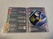 (Bild für) DVD Nightmare before Christmas - Special Edition
