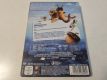 (Bild für) DVD Ice Age 2 - Jetzt taut's
