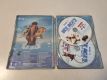 (Bild für) DVD Ice Age 2 - Jetzt taut's