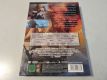(Bild für) DVD Master and Commander - Bis ans Ende der Welt