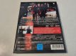 (Bild für) DVD Glimmer Man