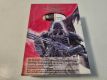 (Bild für) DVD Jin Roh - Special Collector Edition