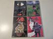 (Bild für) DVD Jin Roh - Special Collector Edition