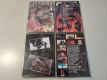 (Bild für) DVD Jin Roh - Special Collector Edition