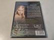 (Bild für) DVD Buffy - Im Bann der Dämonen - Season 3