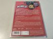 (Bild für) DVD Miraculous 01