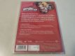 (Bild für) DVD Miraculous 05