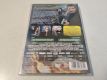 (Bild für) DVD Non-Stop