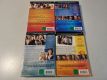 (Bild für) DVD OC California - Staffel 1 - 4
