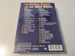 (Bild für) DVD The Rolling Stones and other Rock Giants