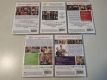(Bild für) DVD The Big Bang Theory - Staffel 2 3 4 5 7