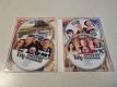 (Bild für) DVD The King of Queens - Season 8