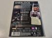 (Bild für) DVD Sherlock - Staffel Eins