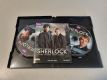 (Bild für) DVD Sherlock - Staffel Eins
