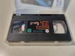 (Bild für) VHS Nicht ohne meine Tochter