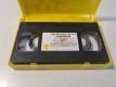 (Bild für) VHS The Beatles - Yellow Submarine