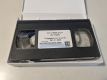 (Bild für) VHS Ich liebe dich zu Tode