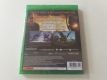 (Bild für) Xbox One Dragon's Dogma Dark Arisen
