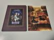 PS4 Odin Sphere: Leifthrasir - Storybook Edition