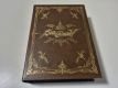 (Bild für) PS3 Soul Calibur V - Collector's Edition