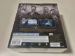 (Bild für) PS4 The Order 1886 - Blackwater Edition