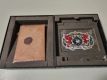 (Bild für) PS4 The Order 1886 - Blackwater Edition