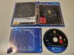 (Bild für) PS4 The Order 1886 - Blackwater Edition