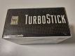(Bild für) TG Turbostick