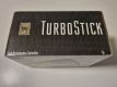 (Bild für) TG Turbostick