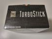 (Bild für) TG Turbostick