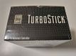 (Bild für) TG Turbostick