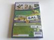 (Bild für) Xbox 360 Kinectimals